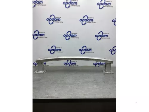 Bumperframe achter-5641287