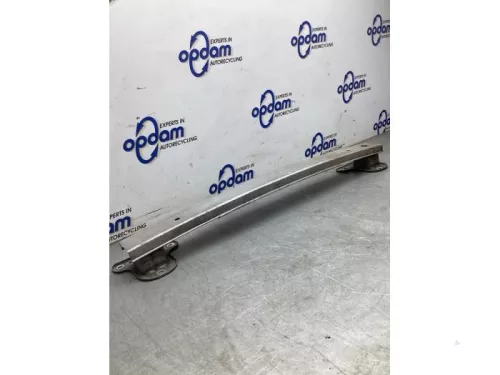 Bumperframe achter-8096926 (20488993)