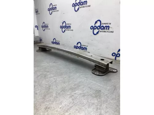 Bumperframe achter-8096926 (20488993)