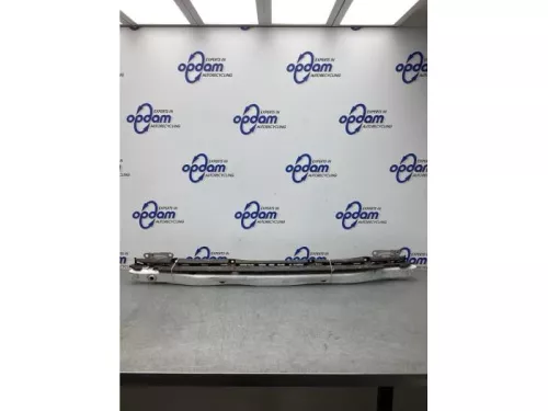 Bumperframe achter-8153604