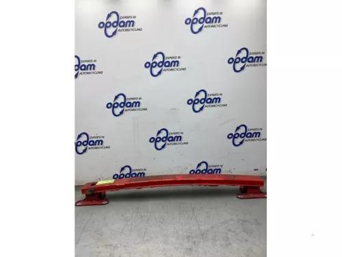Bumperframe achter-8133371 (22541692)