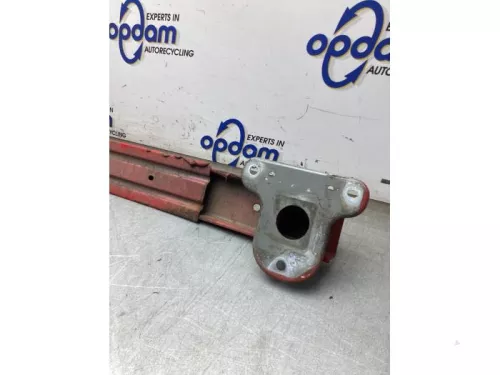 Bumperframe achter-8133371 (22541692)