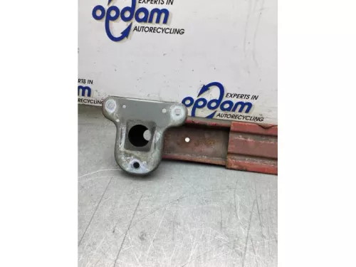Bumperframe achter-8133371 (22541692)