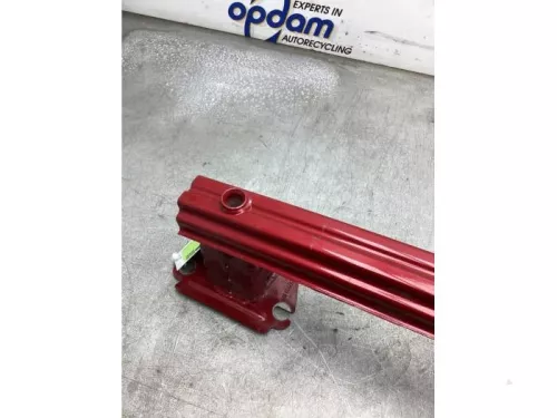 Bumperframe achter-7916586 (21950404)