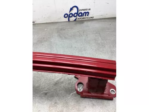 Bumperframe achter-7916586 (21950404)