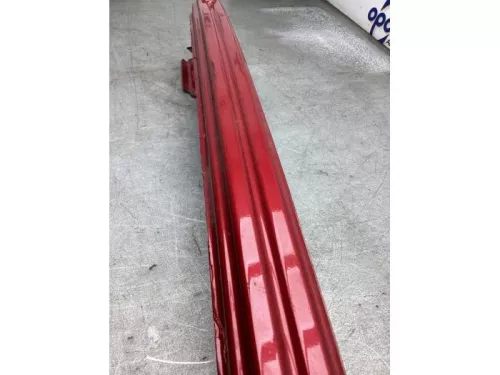 Bumperframe achter-7916586 (21950404)