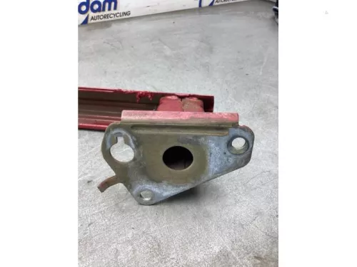 Bumperframe achter-7916586 (21950404)