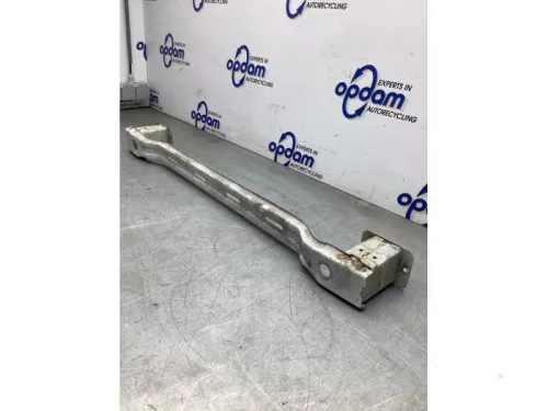 Bumperframe achter-8138357 (21383168)