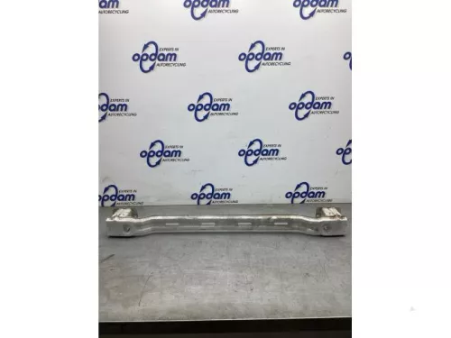 Bumperframe achter-8138357 (21383168)