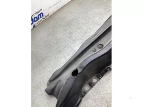 Bumperframe achter-8133207 (22087098)