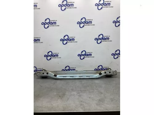 Bumperframe achter-8126112 (20215285)
