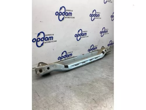 Bumperframe achter-8126112 (20215285)