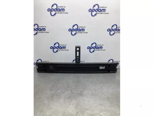 Bumperframe achter-8065484 (19079262)