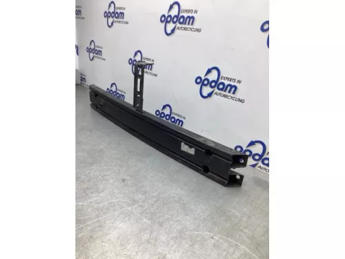 Bumperframe achter-8065484 (19079262)