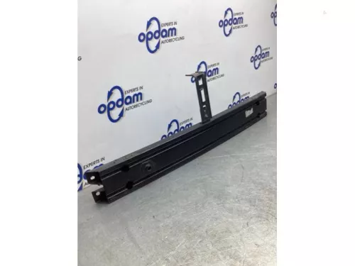 Bumperframe achter-8065484 (19079262)