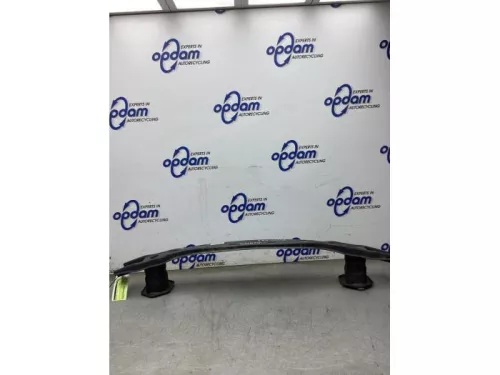 Bumperframe achter-8147553 (22552201)