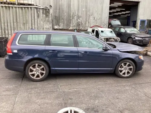 Velg-8505270
