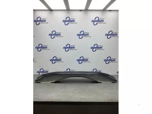 Bumperframe achter-7442417 (21105724)