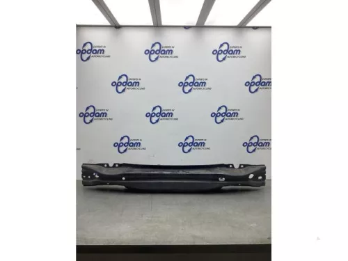 Bumperframe achter-7442417 (21105724)