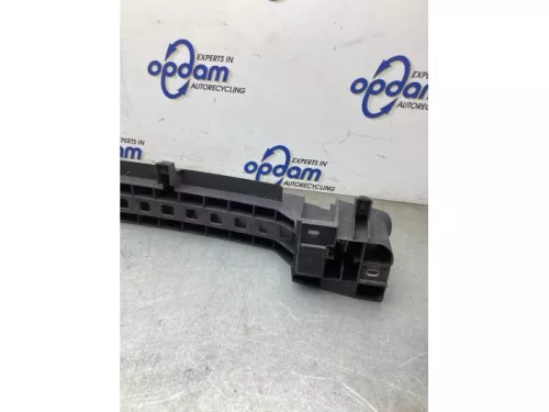 Bumperframe achter-8305357 (22382913)