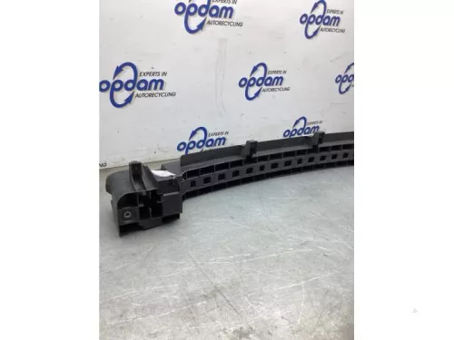 Bumperframe achter-8305357 (22382913)