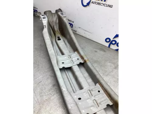 Bumperframe achter-8277076 (22078854)
