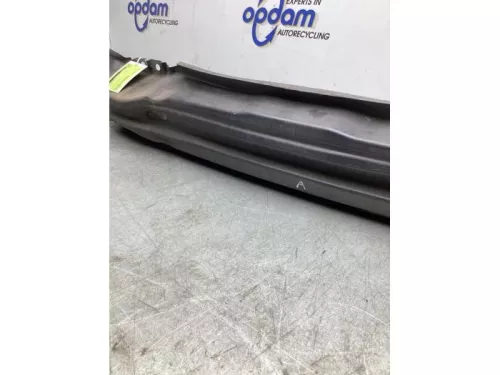 Bumperframe achter-8277076 (22078854)