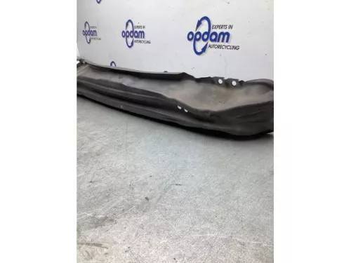 Bumperframe achter-8277076 (22078854)