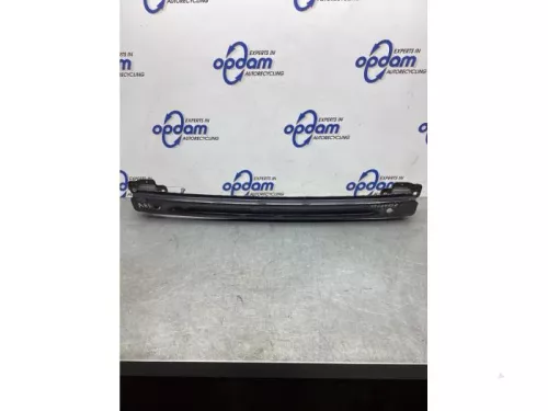 Bumperframe achter-7993966 (19827866)