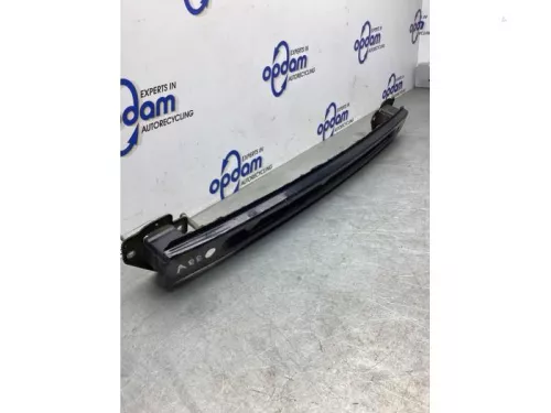 Bumperframe achter-7993966 (19827866)