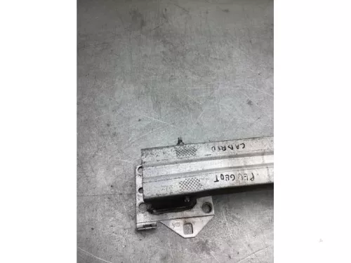 Bumperframe achter-8242724 (22126052)