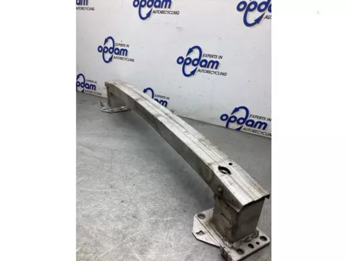 Bumperframe achter-8242724 (22126052)