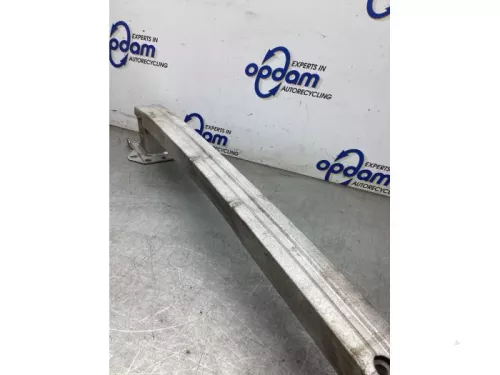 Bumperframe achter-8242724 (22126052)