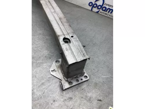 Bumperframe achter-8242724 (22126052)