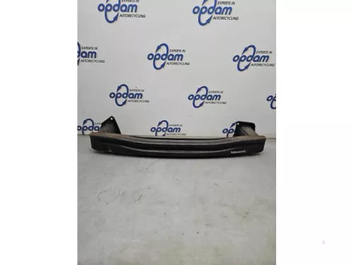 Bumperframe achter-8204835 (21868011)