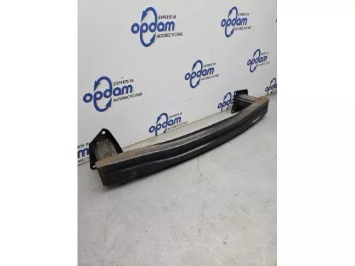 Bumperframe achter-8204835 (21868011)