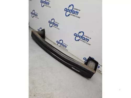 Bumperframe achter-8204835 (21868011)