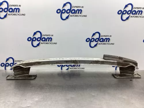 Bumperframe achter-7850538 (18744207)