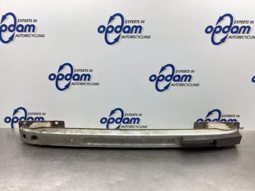 Bumperframe achter-7850538 (18744207)