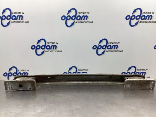 Bumperframe achter-7850538 (18744207)