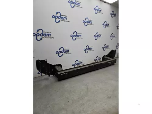Bumperframe achter-7977487 (21949201)