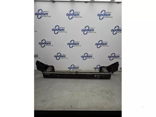 Bumperframe achter-7977487 (21949201)