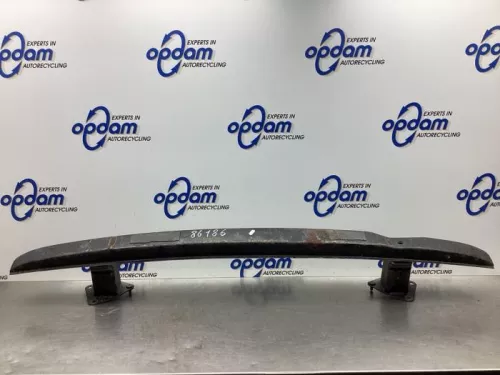 Bumperframe achter-7764619 (18702979)