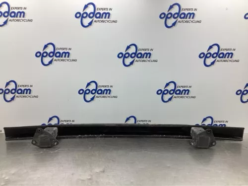 Bumperframe achter-7764619 (18702979)
