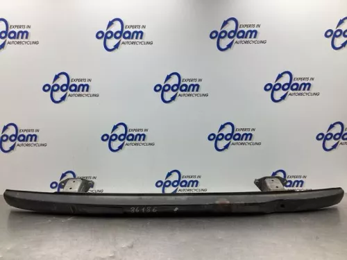 Bumperframe achter-7764619 (18702979)