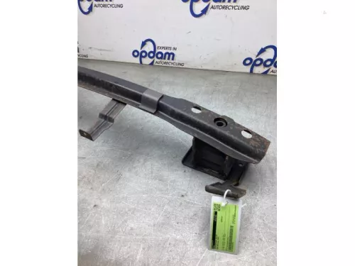 Bumperframe achter-8222398 (22100705)