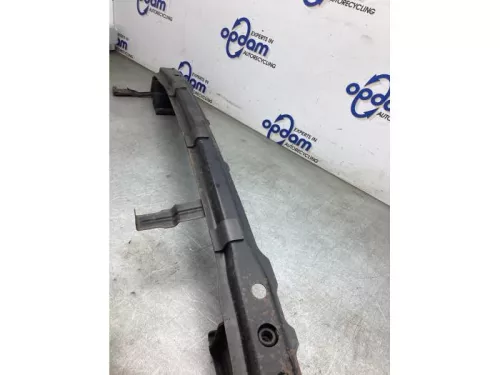 Bumperframe achter-8222398 (22100705)