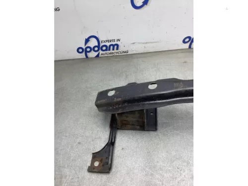 Bumperframe achter-8222398 (22100705)