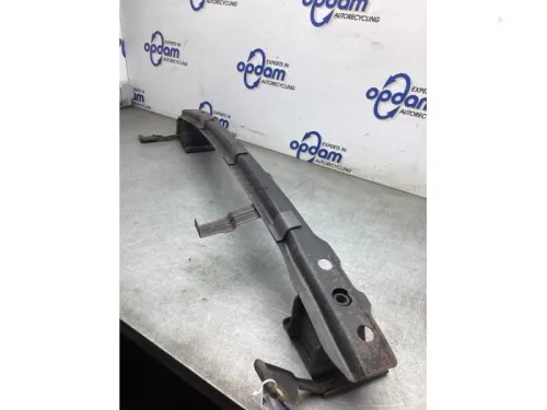 Bumperframe achter-8222398 (22100705)