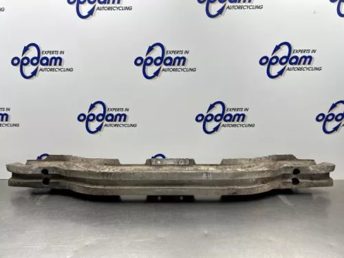 Bumperframe achter-8231821 (22126559)